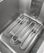 CombiSteel PASTAKOKER 8L INCL. MANDEN - 7518.0150 9