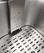 CombiSteel PASTAKOKER 8L INCL. MANDEN - 7518.0150 10