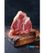 Dry Age Kast 127l, CombiSteel 7525.0100 6