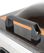 Vacumeermachine 300MM - Combisteel 7529.0010 5