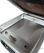 Vacumeermachine 300MM - Combisteel 7529.0010 11