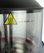 CombiSteel CHOCOLADEMELK DISPENSER 5L - 7537.0020 10