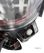 CombiSteel CHOCOLADEMELK DISPENSER 10L - 7537.0025 11
