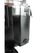 CombiSteel CHOCOLADEMELK DISPENSER 10L - 7537.0025 15