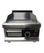CombiSteel GASBAKPLAAT CHROOM 400 - 7539.0010 3