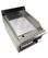 CombiSteel GASBAKPLAAT CHROOM 400 - 7539.0010 6