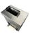CombiSteel HAMBURGERBROODJES TOASTER - 7544.0005 7