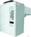Koelcel met motor - 196 x 226 x 220 cm - CombiSteel - 7469.1020 3