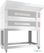 Diamond Ovensteun op wielen | ST6-70 2