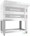 Diamond Ovensteun, op wielen | ST3-70 2