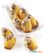 Bakmat Madeleine (Cap.09St.) | SiliconFlex | 070054 2