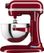 KitchenAid Keukenmachine - 5,2 Liter - 521108 3