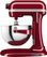 KitchenAid Keukenmachine - 5,2 Liter - 521108 3