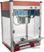 Popcorn Machine | CaterChef | 537005 2