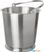 Emmer 10,0L | 705310