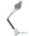 Sleutelhanger Bakspaan | 720455 3