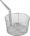 Frituurmand Ø30Cm | 894022