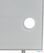 AU245 Buffalo combi oven deur 5