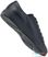 Traditionele sportieve herenschoen | zwart | maat 41 | BB161-41 8