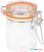Mini Conservenpot | 5 cl | Vogue | CG398