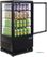 Polar C-Serie Energiezuinige Toonbankkoeling Zwart 68Ltr - CX577 3