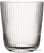 Utopia Hayworth Bekers 360 Ml (pak van 6) - CZ066