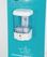 Automatische Dispenser Voor Handreiniger 700mL | Df377 6