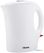 Tristar Wk 3372 1 Liter Kunststof Waterkoker 1100w Wit - DX199 6