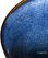 Olympia Luna Midnight Blue Footed Bowls 150 mm (pak van 6) - DZ775 4