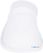 Mitre Essentials HR093 slippers met gesloten teen 6