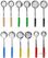 Vogue Ivoor Solide Spoodle 88ml - HT770 4