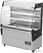 Buffalo Vrijstaande Verwarmde Open Koelvitrine - HW922 2