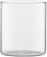 Utopia Outline Bekers 385 Ml (pak van 6) - HX303