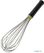 Matfer garde 30,5cm | J752