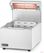 Frietverwarmer, HENDI, GN 1/2, 220-240V/400W, 357x267x(H)376mm - 209066 4