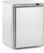 Arktic 236079 Budget Line vrieskast in een roestvast stalen behuizing, , Budget Line, 230V/111W, 598x655x(H)838mm 2