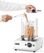 Hendi Worstenwarmer | 265000 6