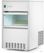 Hendi Holle ijsblokjesmachine | 271773 5