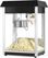 HENDI Popcornmachine - Zwart - 230V/1500W - 560x420x(H)770mm - 282762 3