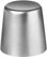 Hendi Babavorm met rand 70x68 mm aluminium |689608 2