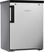 Liebherr MRTVE 1501 L75 Onderbouw koelers