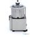 Maxima Keukenmachine / Cutter - 12 L - 08400400 2