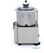 Maxima Keukenmachine / Cutter - 12 L - 08400400 3