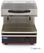 Maxima Salamander Grill - 44 X 32 cm - 2800W - met Lift - 09300061 3