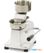 Maxima Hamburgerpers - 10 cm Portioneerplaat - Handmatig - 09300590