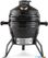 Maxima Premium Kamado BBQ 13 Inch - 09378000 4