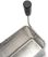 Maxima M700 PASTA COOKER - Basket Large - 09399164 3