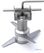 Maxima Keukenmachine / Cutter - 50 L - 09399402 10
