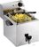 SARO Friteuse Model PROFRI 8V 2