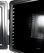 SARO Thermobox Model REES 4